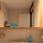 Apartment Casa Sunrise By Wonderful Italy Olbia