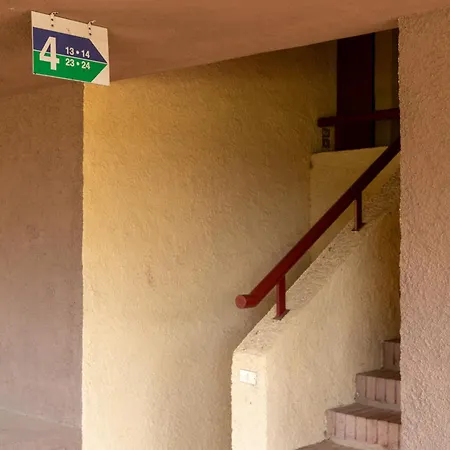 Casa Sunrise By Wonderful Italy Apartment *