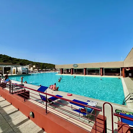 Casa Sunrise By Wonderful Italy * Olbia