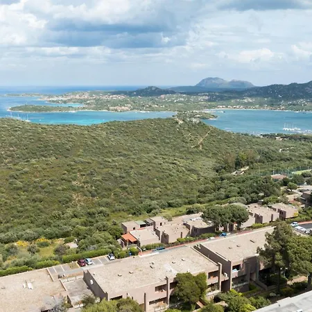 Casa Sunrise By Wonderful Italy Lägenhet