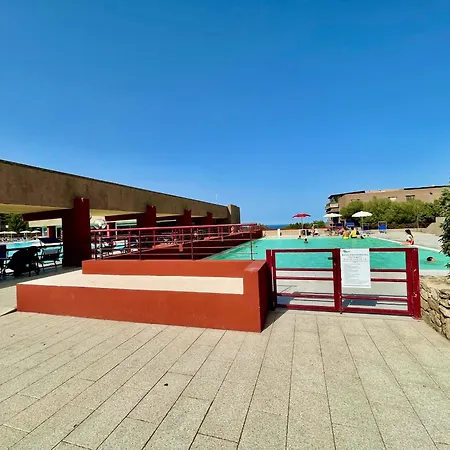 Apartment Casa Sunrise By Wonderful Italy Olbia