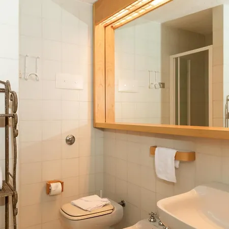 Apartment Casa Sunrise By Wonderful Italy *