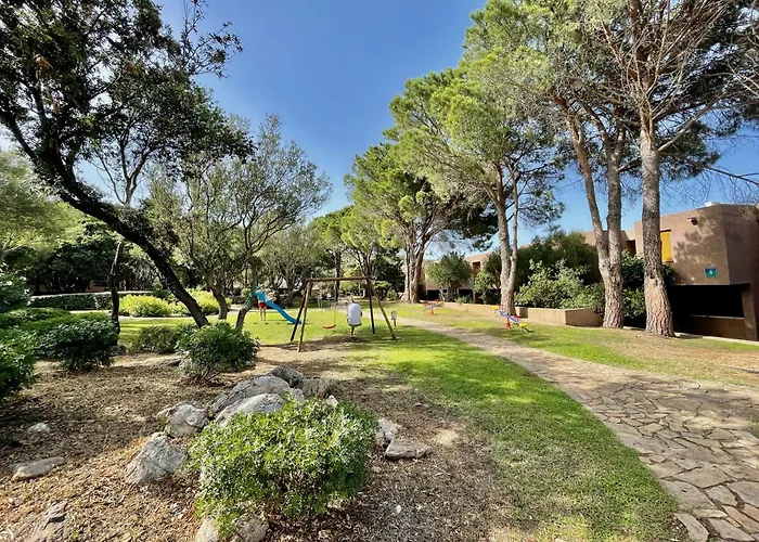 Casa Sunrise By Wonderful Italy *