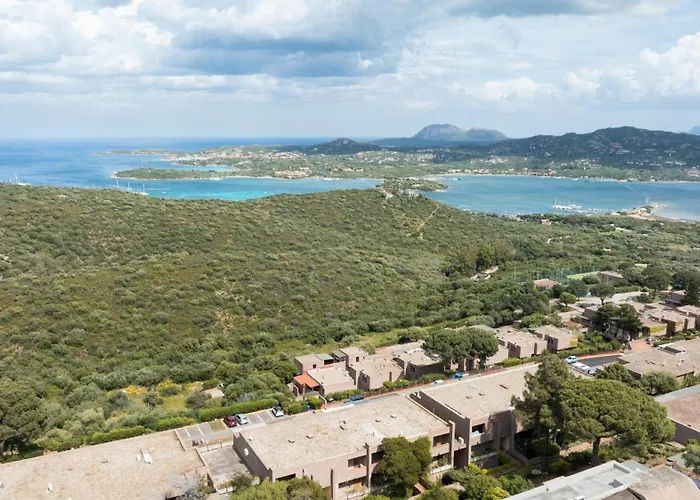 Casa Sunrise By Wonderful Italy Apartment