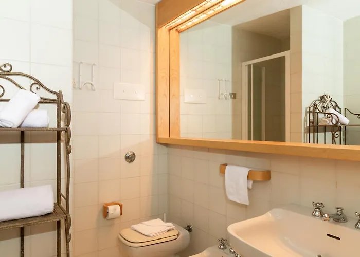 Apartment Casa Sunrise By Wonderful Italy *