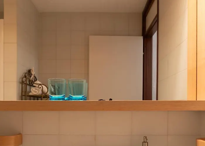 Apartment Casa Sunrise By Wonderful Italy Olbia