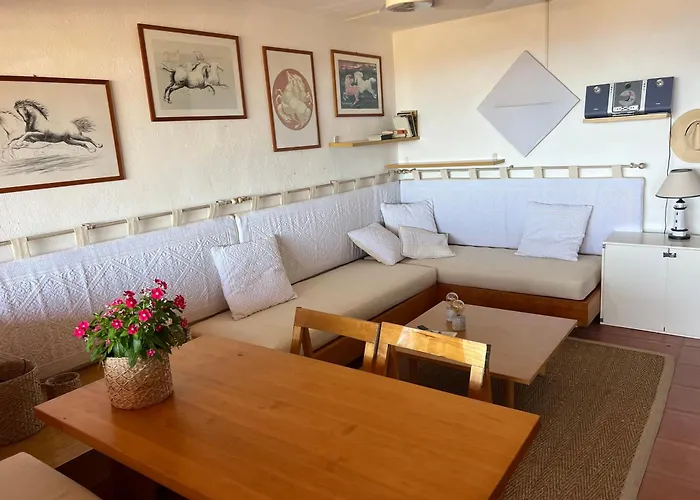 Casa Sunrise By Wonderful Italy *