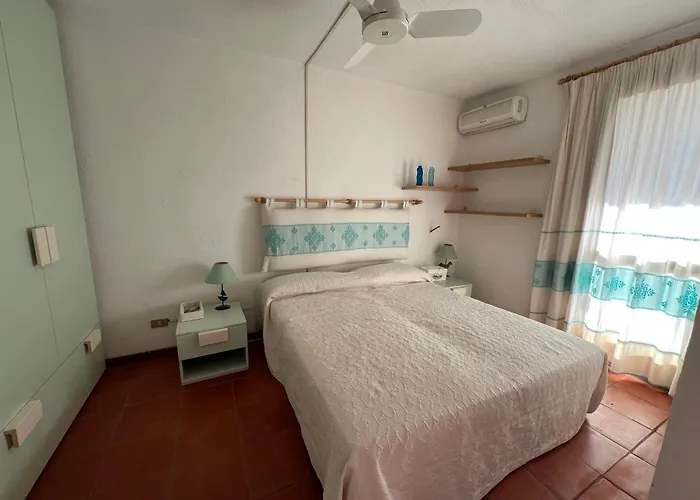 Casa Sunrise By Wonderful Italy